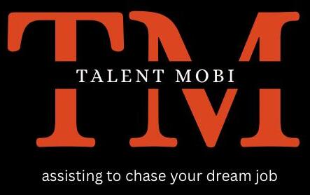 Talent Mobi