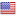 flag-us