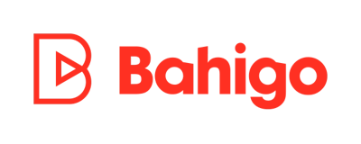 Bahigo Sport logo